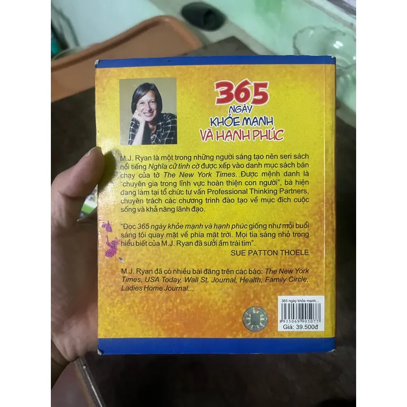 Combo Sách tâm hồn 572626