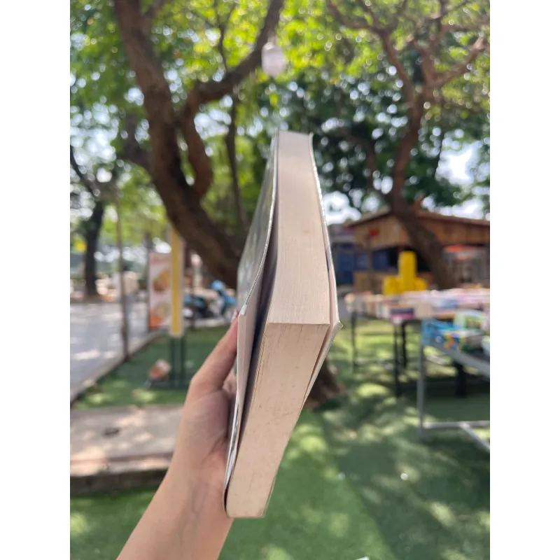TIỂU SỬ DAVID BEN-GURION LỊCH SỬ HÌNH THÀNH NHÀ NƯỚC ISRAEL  1042200