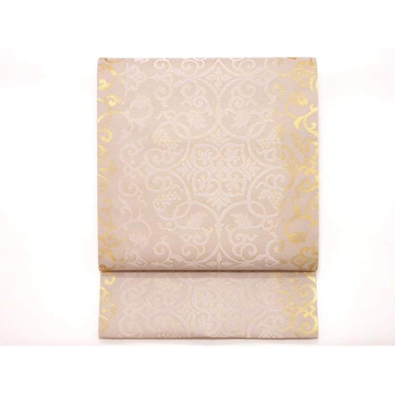 Đai obi toàn bộ - Hàng hiệu Authentic 879832