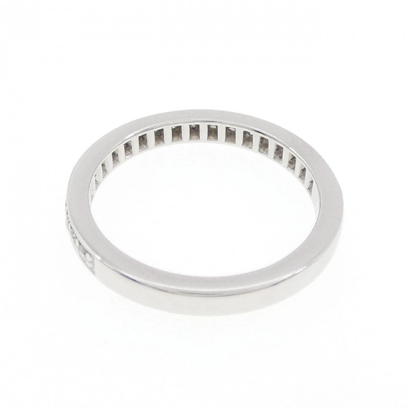 Nhẫn Grace Tiffany - Hàng hiệu Authentic 838319