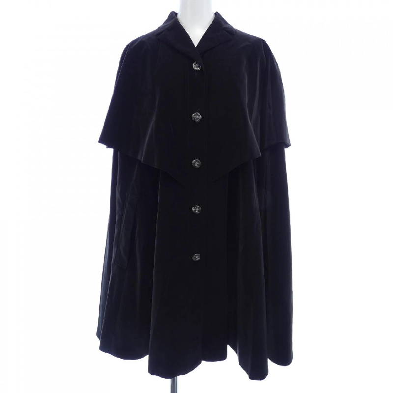 CHANEL P75859V67122 Cape - Hàng hiệu Authentic 823300