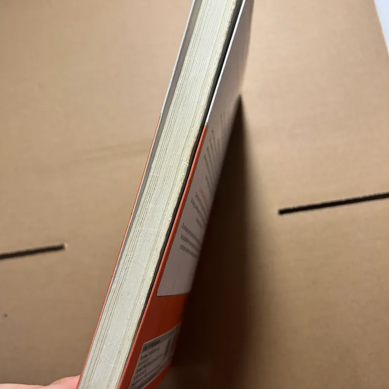 Phát triển kỹ năng lãnh đạo 571731