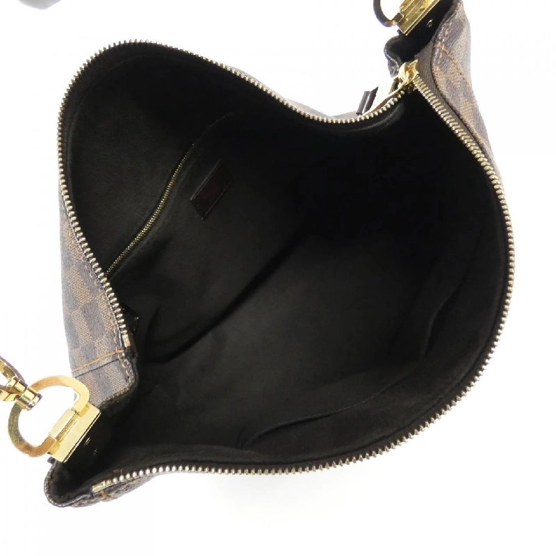 Túi xách vai Louis Vuitton Damier Portobello PM N41184 613459