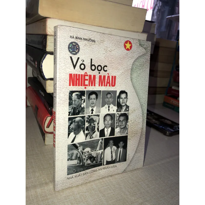 Vỏ bọc nhiệm màu 993856