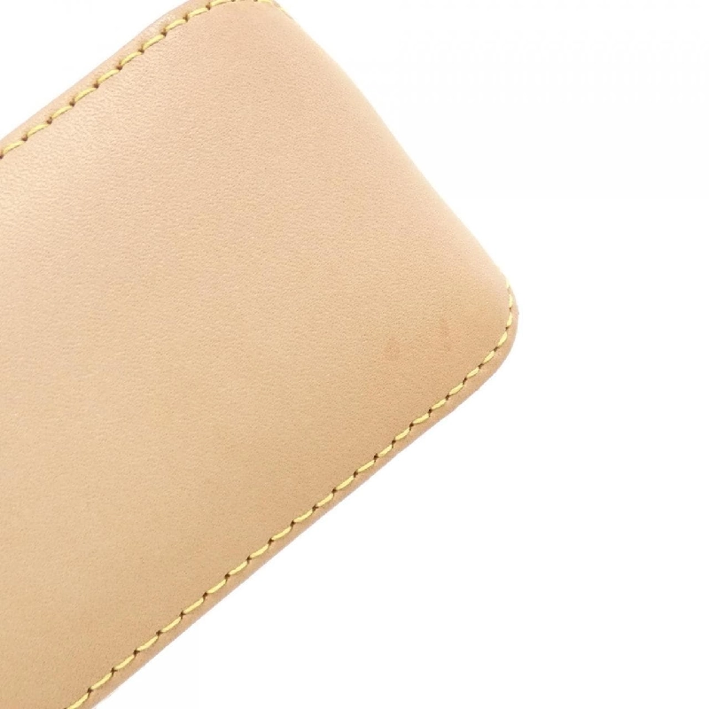 Bút chì Louis Vuitton Monogram Flower Tile (LV Baisapool) Trueless Elizabeth GI0918 627610