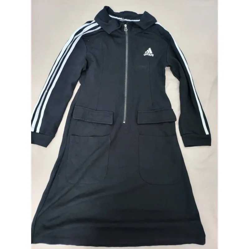 Đầm nữ form <60kg 907731