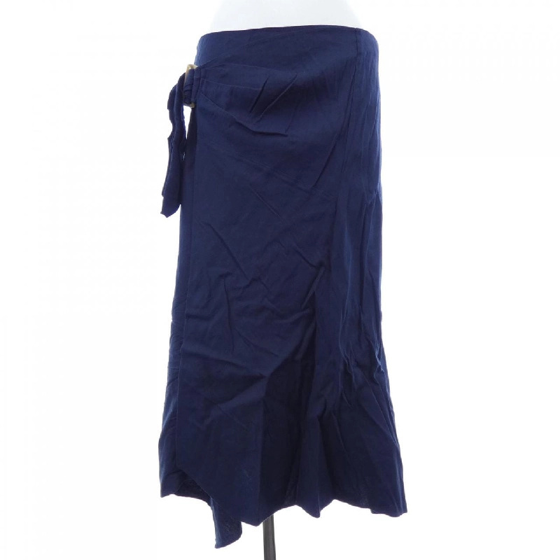 Vince Skirt - Hàng hiệu Authentic 820311