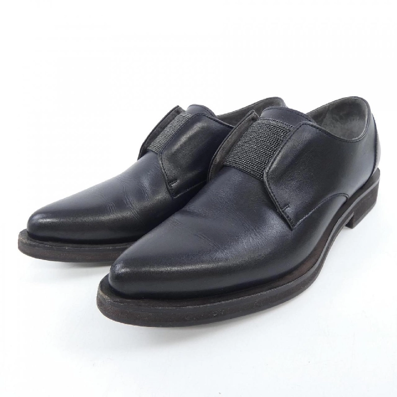 Giày BRUNELLO CUCINELLI - Hàng hiệu Chính hãng 827783