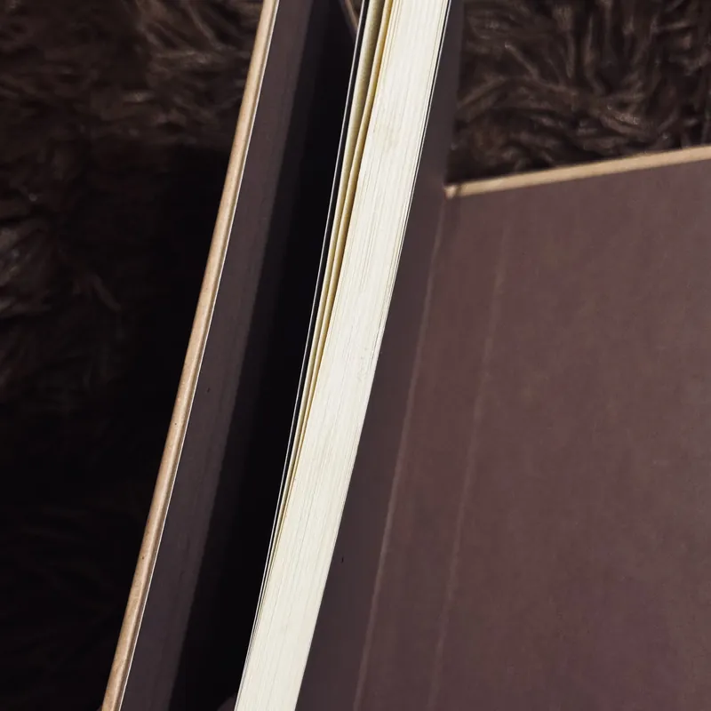 Combo 2 cuốn VNDT bìa cứng 732911