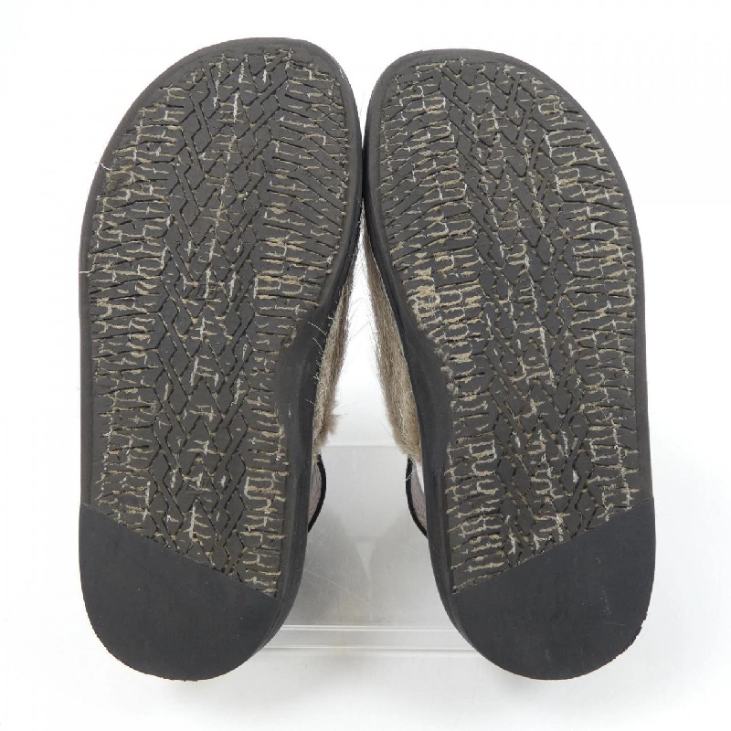 【Khuyến mãi】Dép MARNI 663252