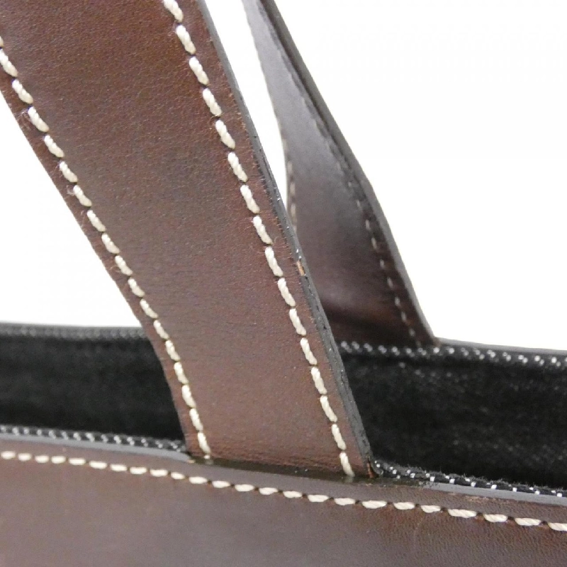 Chanel 14620 Túi đeo vai - Hàng hiệu Authentic 768113