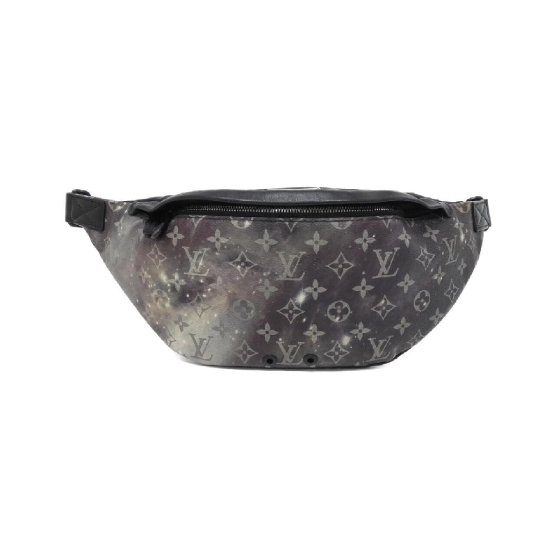 Túi đeo chéo Louis Vuitton Monogram Galaxy Discovery M44444 612764