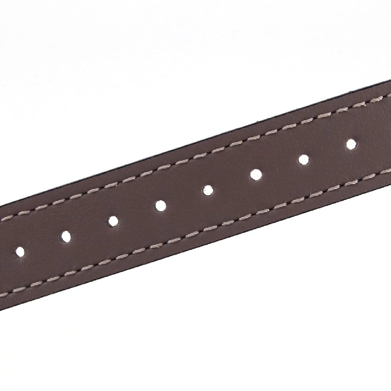 Hamilton Ardmore H112210/H11221914 SS Quartz - Hàng hiệu Authentic 876966