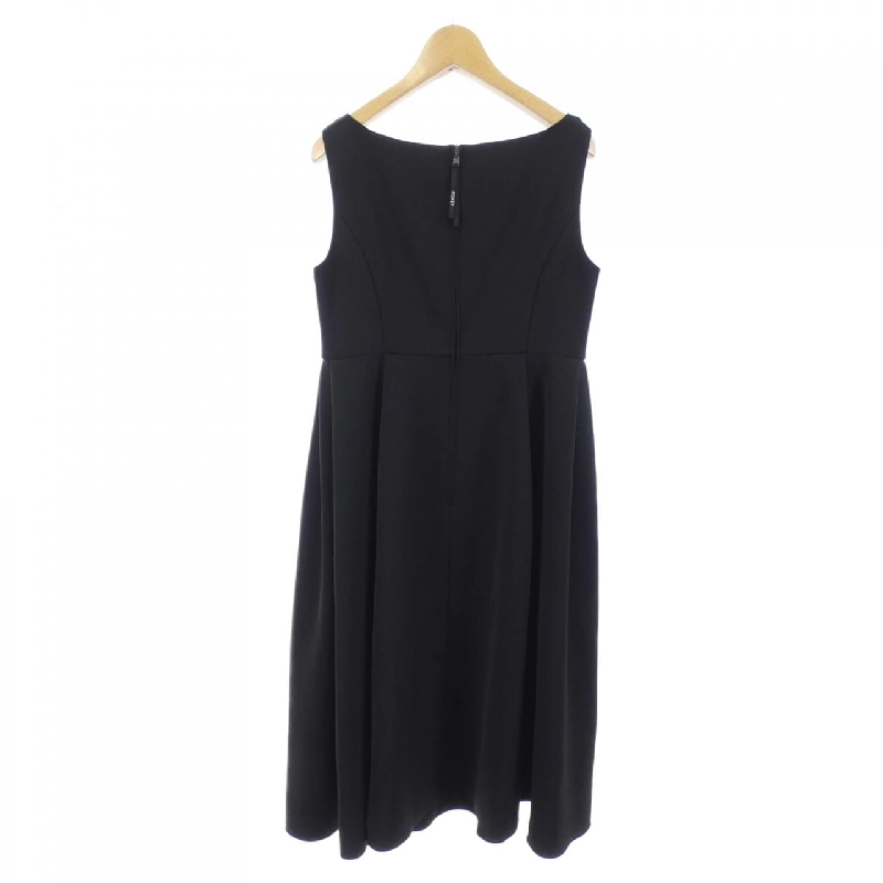 FOXEY NEW YORK PETITE ETOILE 42625 Đầm - Hàng hiệu Chính hãng 808874