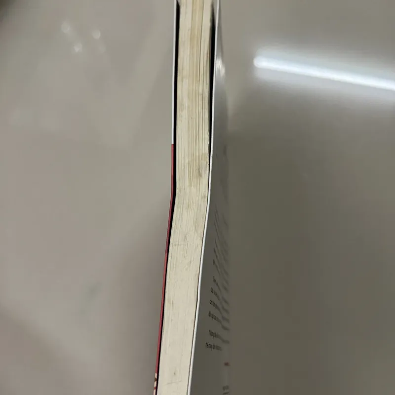 Khởi đầu của những điều vĩ đại 573421