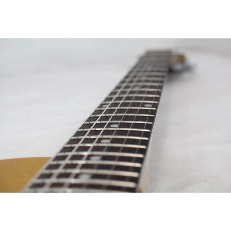 ＧＲＥＣＯ ＲＬ－８０ - Hàng hiệu Authentic 878345