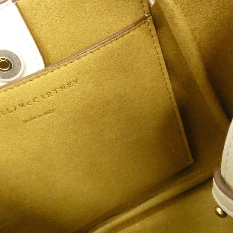 Túi xách STELLA MCCARTNEY 7B0081 W8542 - Hàng hiệu Authentic 771052