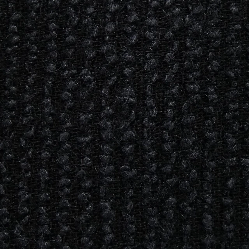 【Mã giảm giá】【Cổ điển】Chanel CHANEL Váy 655966