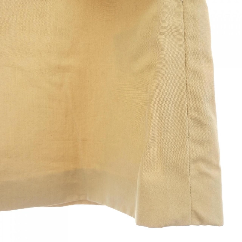 Chloé Chloe 13EHT76-13E042 Áo - Hàng hiệu Chính hãng 812510