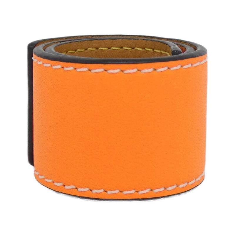 Loewe 110 10 072 Vòng tay 625019