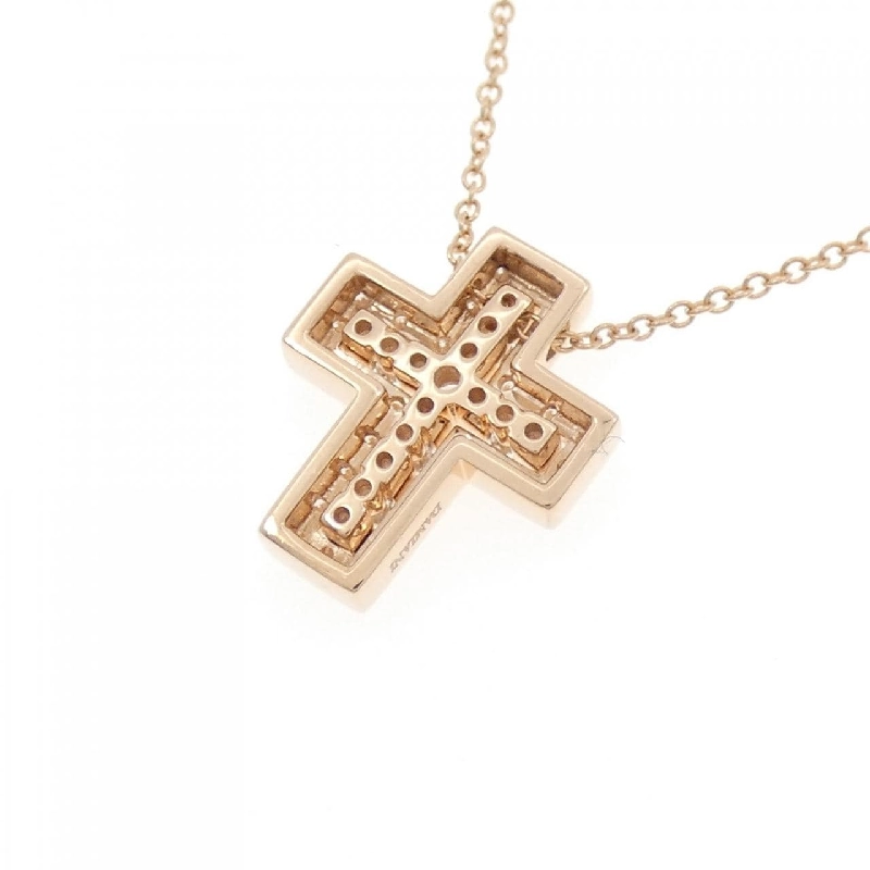 Damiàni Belle Époque XXS Necklace - Hàng hiệu Authentic 841918