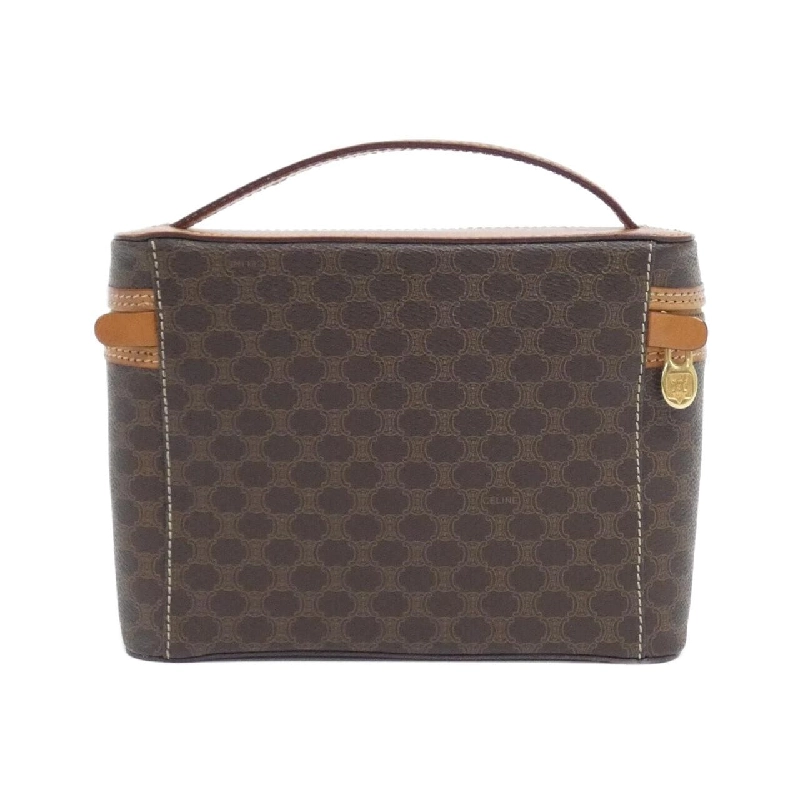 【Vintage】Túi Celine 615222