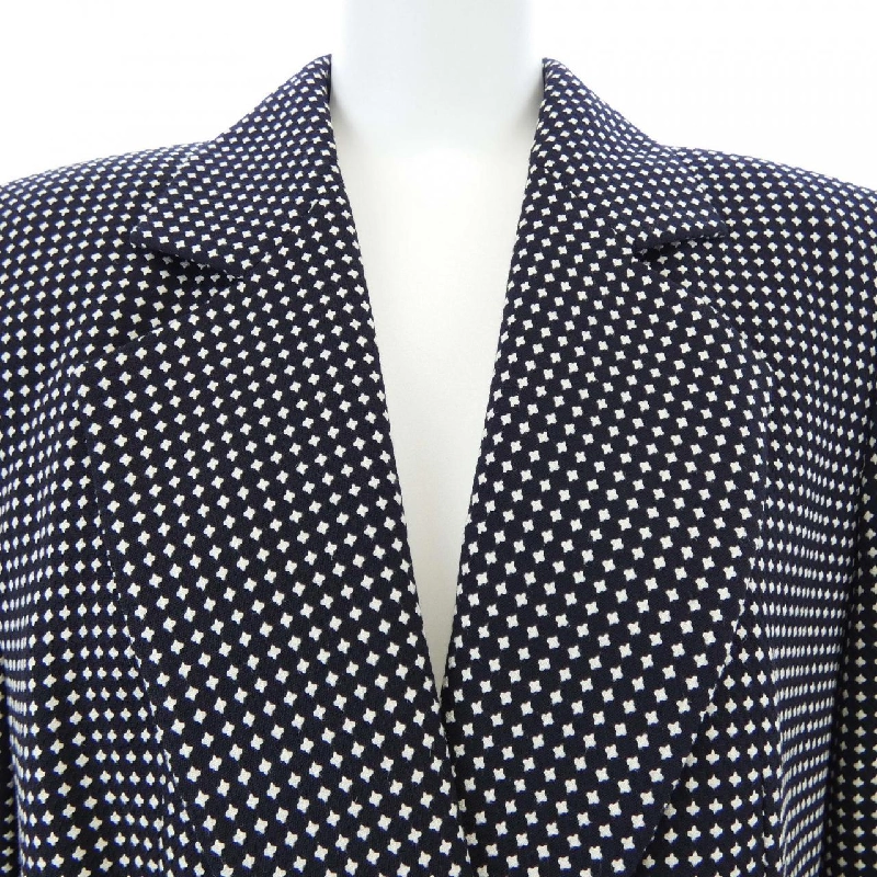 Áo khoác ESCADA - Hàng hiệu Authentic 819363