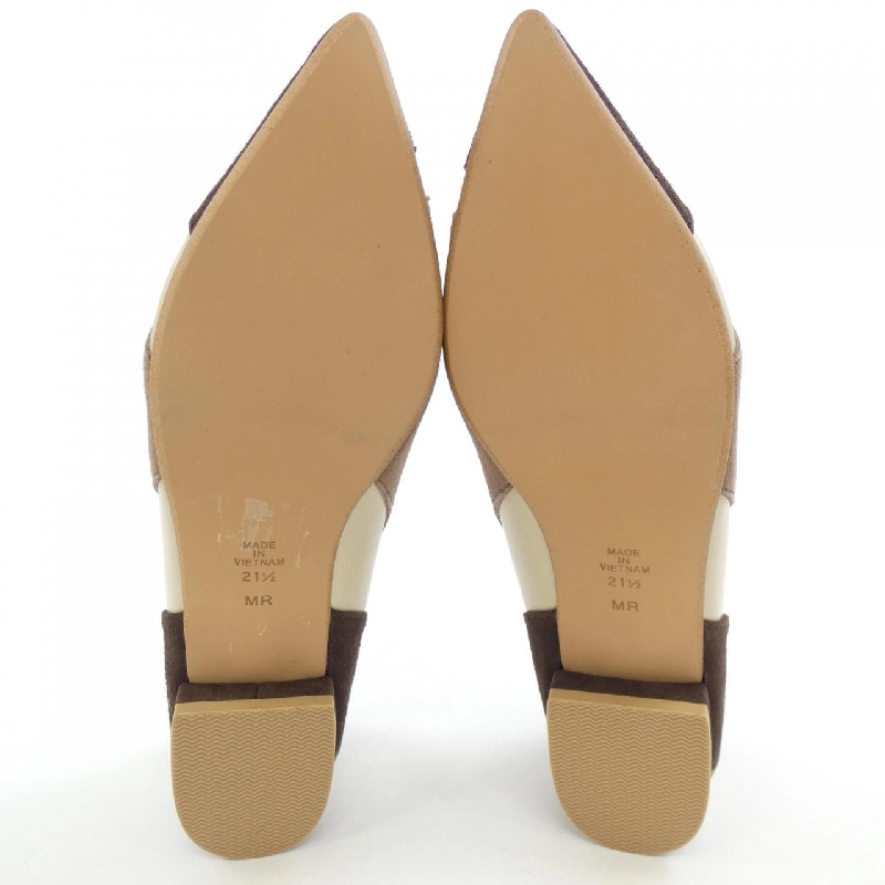 Giày DIANA - Hàng hiệu Authentic 829613