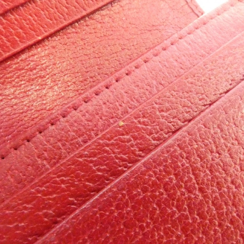 Ví Gucci 647788 2TWAG 620252