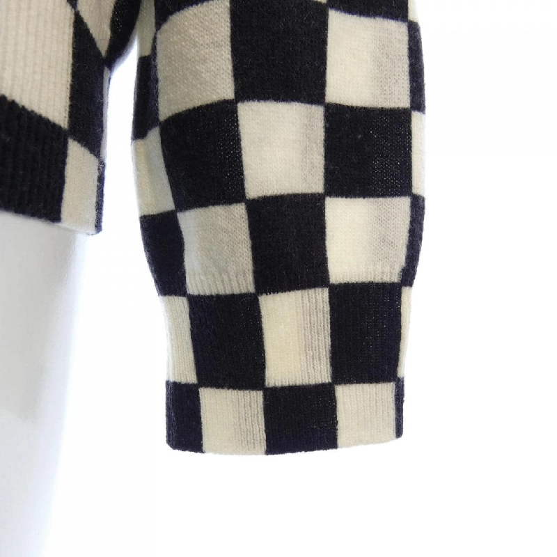 セリーヌ CELINE ニット - Hàng hiệu Authentic 900337