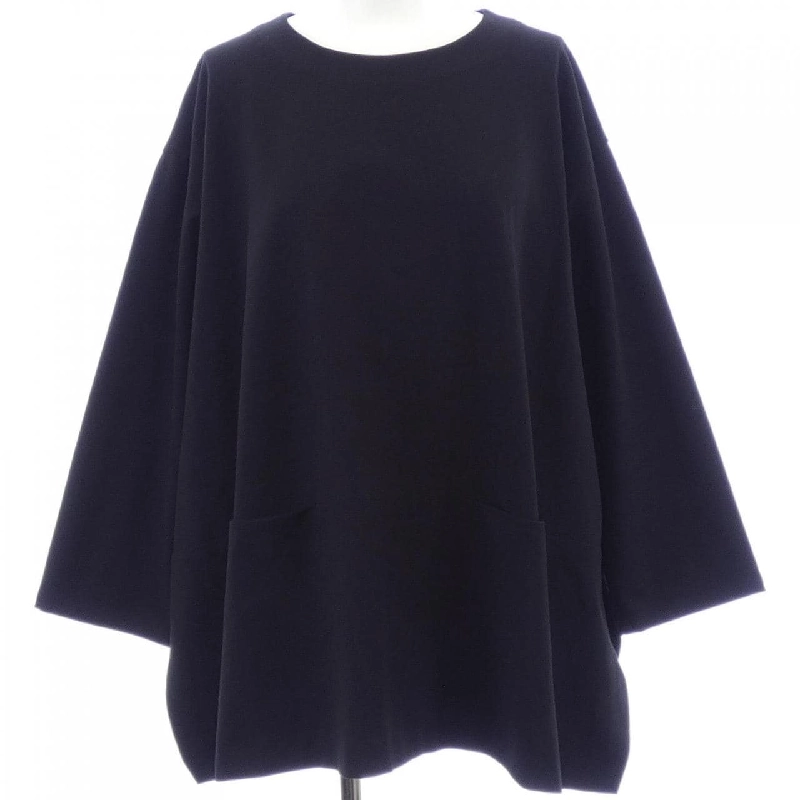 Áo PLANTATION - Hàng hiệu Chính hãng 773854