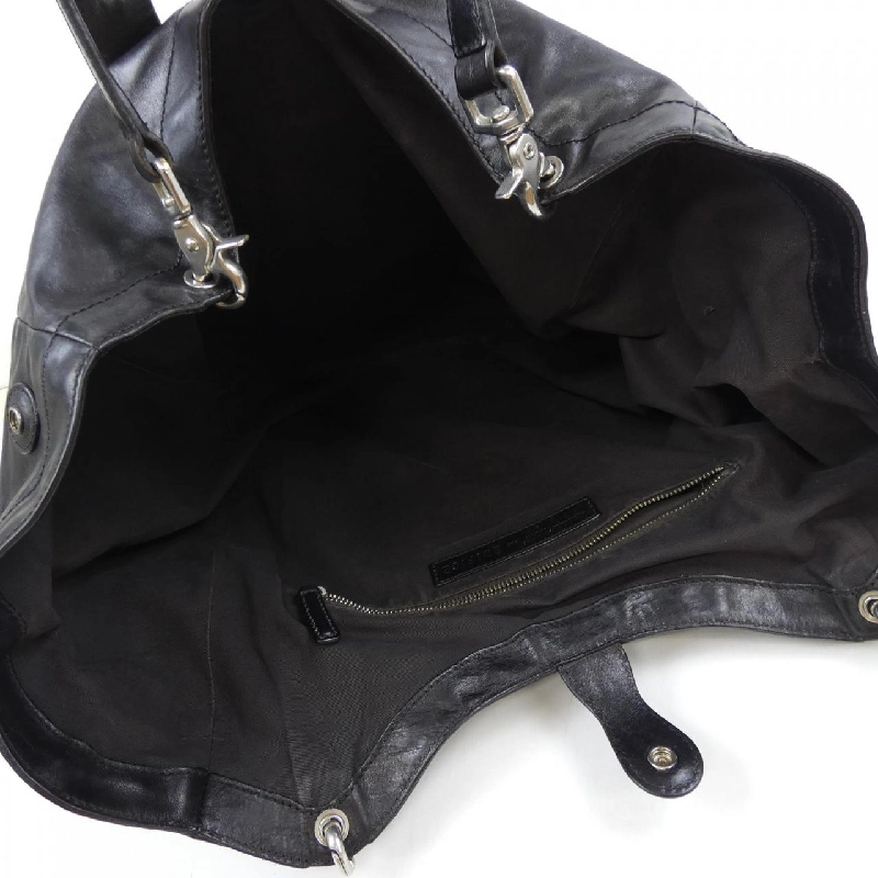 Túi DANIEL&BOB - Hàng hiệu Authentic 906781