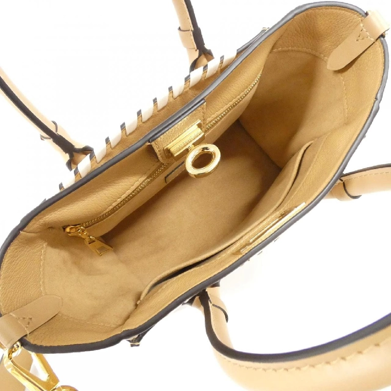 Túi Louis Vuitton Mahina On My Side PM M21585 615921