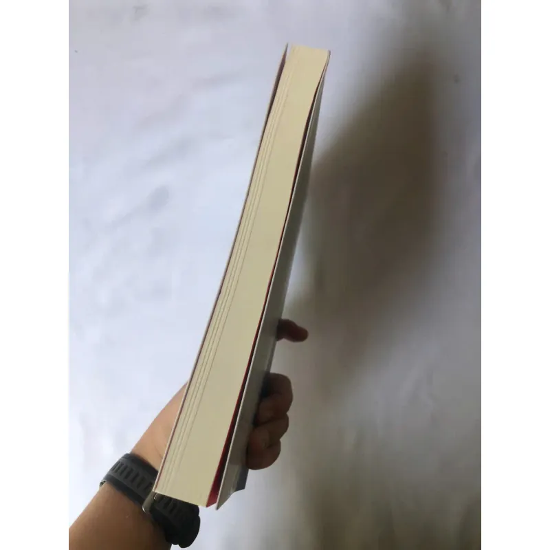 Cuộc Phân Tranh - Thiên Sơn 780161