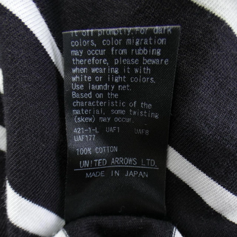 【Mã giảm giá】AEWEN MATOPH Áo 640510