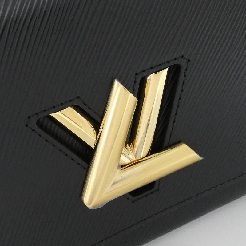 Túi xách vai Louis Vuitton Epi Twist MM M21113 - Hàng hiệu Chính hãng 768854