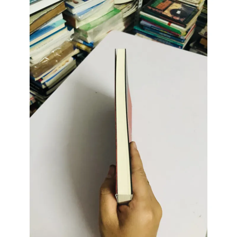 TÂM LÝ HỌC TỘI PHẠM KHI KẺ YẾU TRỞ THÀNH KẺ SĂN MỒI 780462