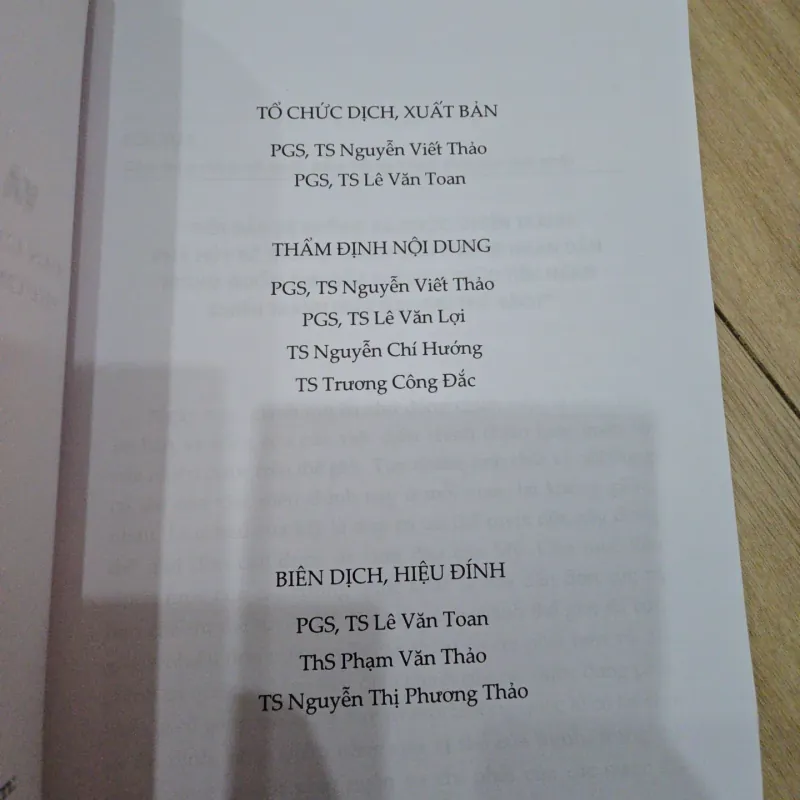 Đối đầu hệ thống & chiến tranh phá hủy hệ thống 1029630