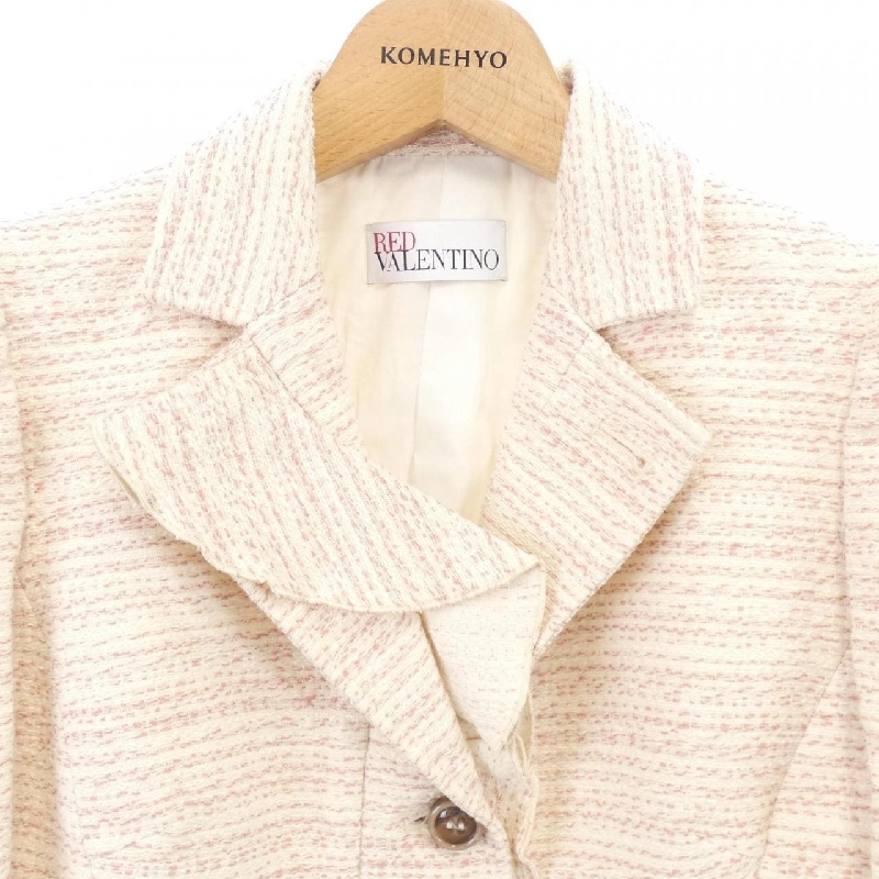 Jacket RED VALENTINO - Hàng hiệu Authentic 812033