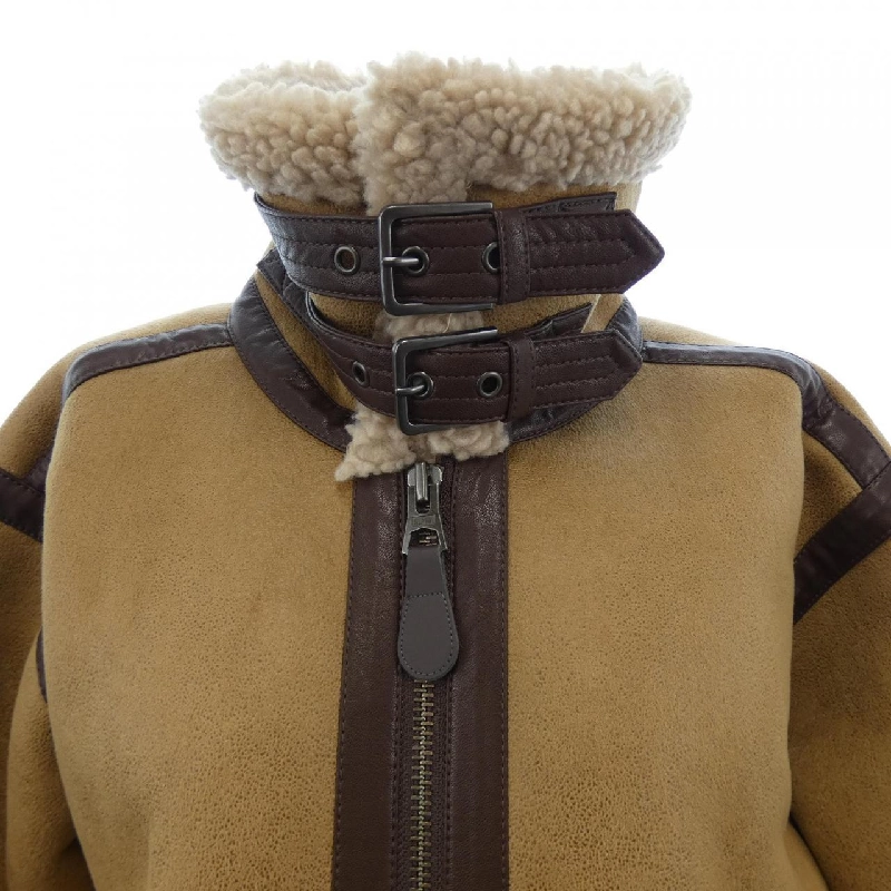 Áo khoác ALPHA 644110