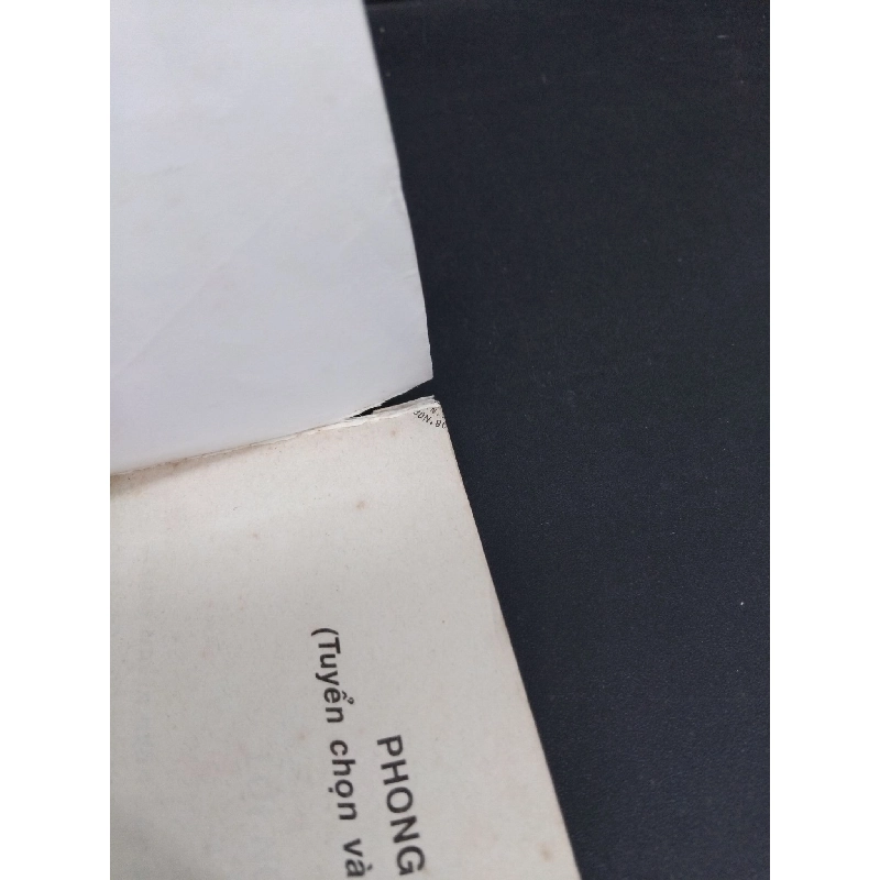 Những truyện ngắn hay viết cho thiếu nhi tập một mới 70% bẩn bìa, ố vàng, tróc gáy 2004 HCM1712 Phong Thu VĂN HỌC 918160