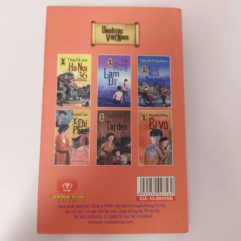 Bỉ vỏ - Nguyên Hồng 760387