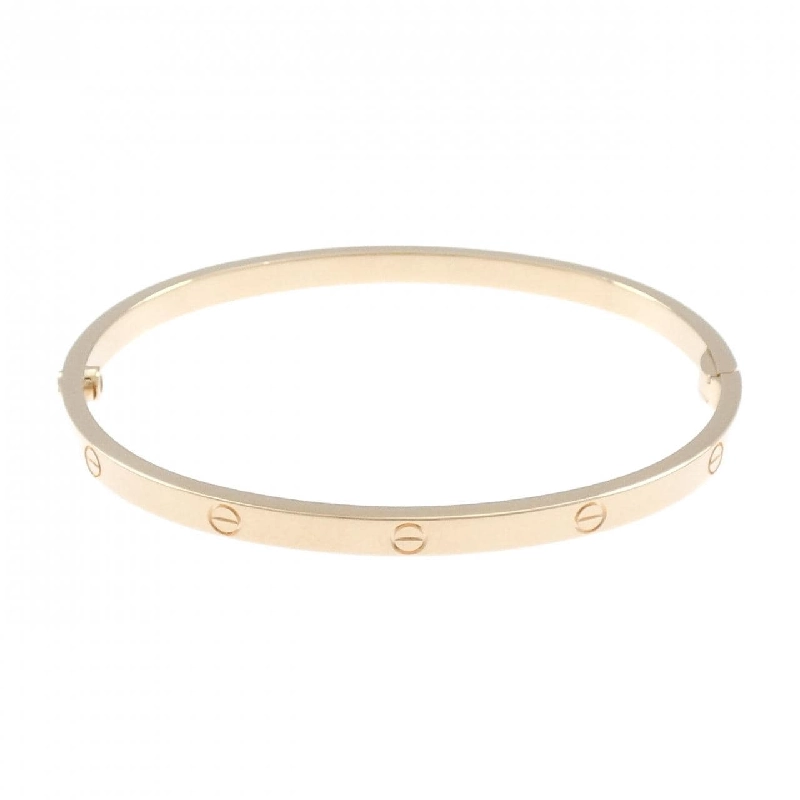 Vòng tay Cartier Love nhỏ 666541