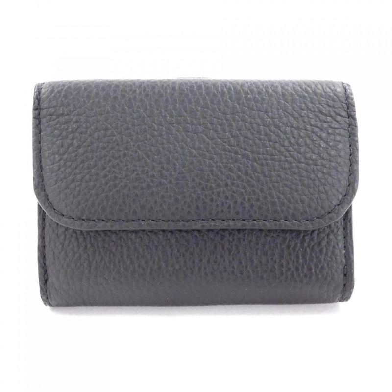 Ví Chloe ALPHABET CHC21WP946 F57 - Hàng hiệu Chính hãng 807001