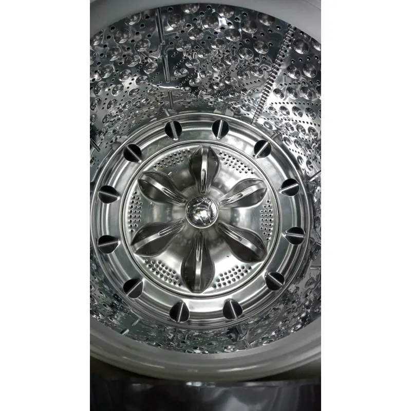 Tủ lạnh Casper Inverter 270L , máy giặt LG Inverter 16kg 995504