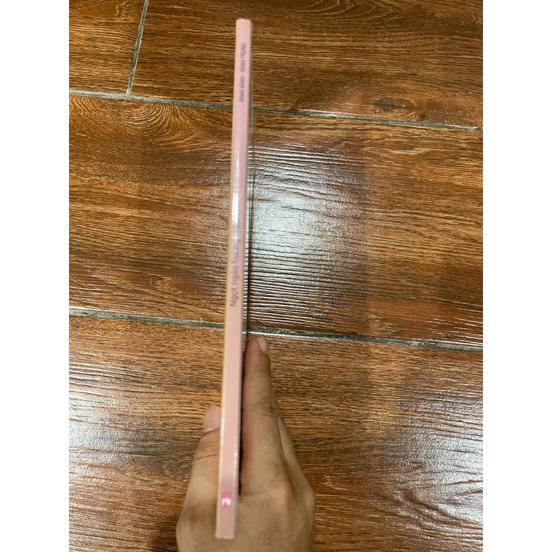 Ngọt Ngào Hương Vị bánh mì  (7) 518559