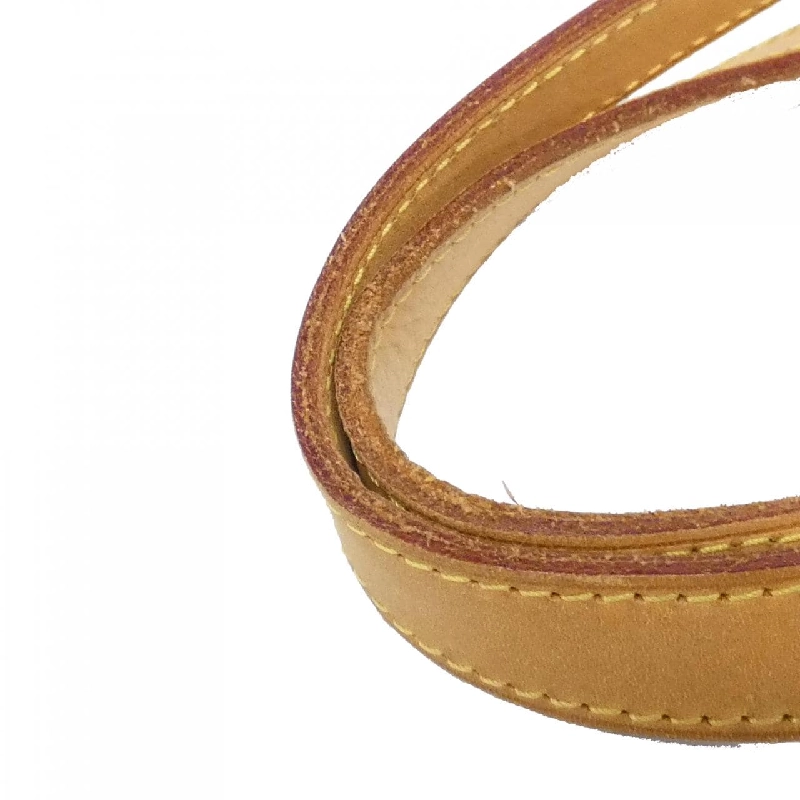 Túi Louis Vuitton Monogram Cabas Mezo M51151 614949