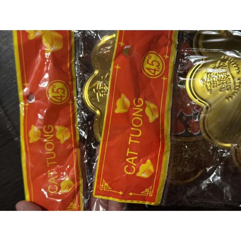 2 khay hứng tàn nhan 997023