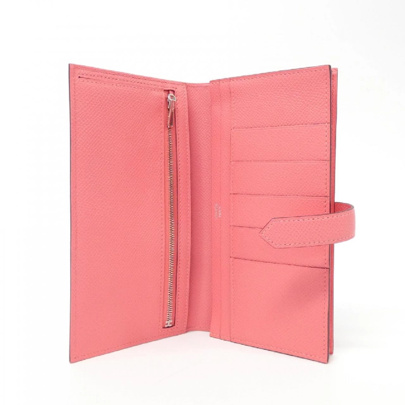 Ví Hermès Béa Suffle 039785CK 622941