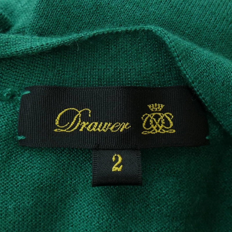 Đồ len DRAWER - Hàng hiệu Authentic 826671